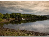 2014-05-19 -OE2A9494